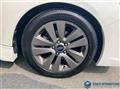 2016 Subaru Levorg