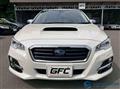 2016 Subaru Levorg