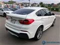 2017 BMW X4
