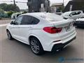 2017 BMW X4