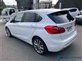 2016 BMW 2 Series