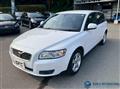 2010 Volvo V50
