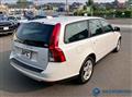 2010 Volvo V50