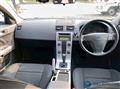 2010 Volvo V50