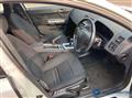 2010 Volvo V50