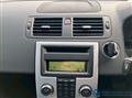 2010 Volvo V50