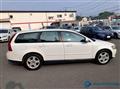2010 Volvo V50
