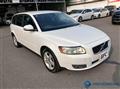 2010 Volvo V50