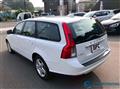 2010 Volvo V50