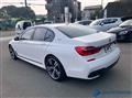 2019 BMW 7 Series