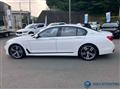 2019 BMW 7 Series