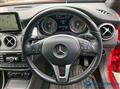 2014 Mercedes-Benz GLA-Class