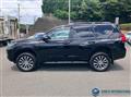 2020 Toyota Land Cruiser Prado