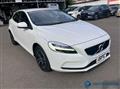 2019 Volvo V40
