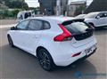 2019 Volvo V40