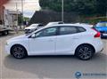 2019 Volvo V40