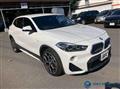 2020 BMW X2