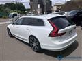 2021 Volvo V90