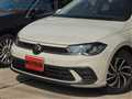 2022 Volkswagen Polo