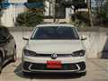 2022 Volkswagen Polo