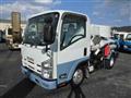 2016 Isuzu Elf