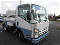 2016 Isuzu Elf