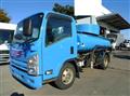 2012 Isuzu Elf