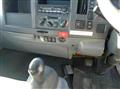 2012 Isuzu Elf