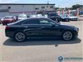 2019 Mercedes-Benz CLA-CLASS