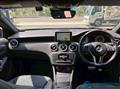 2015 Mercedes-Benz A-Class