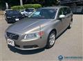 2012 Volvo V70