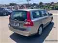 2012 Volvo V70