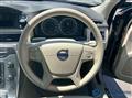 2012 Volvo V70