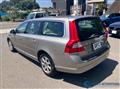2012 Volvo V70