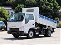2023 Isuzu Elf