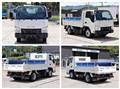 2023 Isuzu Elf