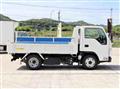 2023 Isuzu Elf