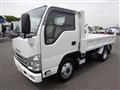 2024 Isuzu Elf