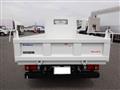 2024 Isuzu Elf