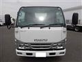 2024 Isuzu Elf
