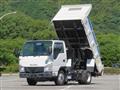 2023 Isuzu Elf