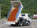 2023 Isuzu Elf