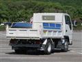 2023 Isuzu Elf