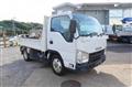 2019 Isuzu Elf