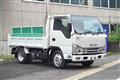 2022 Isuzu Elf