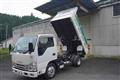 2022 Isuzu Elf
