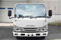 2022 Isuzu Elf
