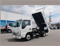 2023 Isuzu Elf