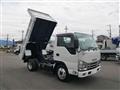 2023 Isuzu Elf
