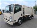 2020 Isuzu Elf